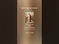 Apr23  Aquel que viene de Dio basada en Jn 6,44-51 #Jesus #evangelio