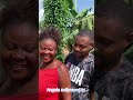 BTS// tapping current successful//#viral#usa#funny#comedy