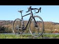 2018 Specialized Roubaix | Range Review | Tredz Bikes