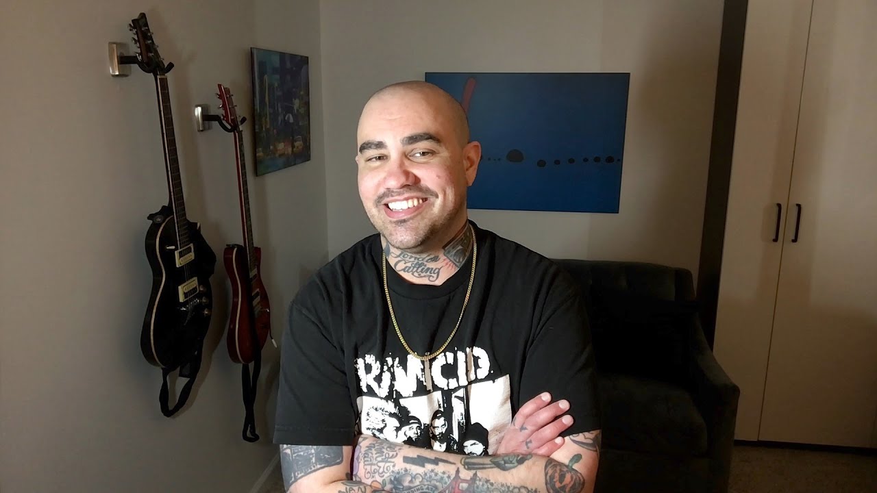 Shay & Blue Dandelion Fig Review | Uplifting & Bright Lemongrass & Green Scent! | Unisex