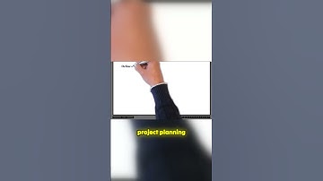 The Importance of Contingency in Project Budgeting