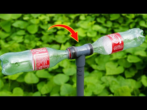 This amazing invention amazed the world! Every home needs this but no one makes it