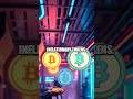 Understanding Tokenomics for Better Crypto Investments