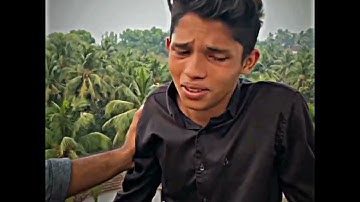 FT. ABU SALIM | ABU SALIM EDIT | Attitude Edit | Gangster Edit | Song Edit |