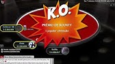 Weekly stars rewards freeroll progressive korean Weekly stars rewards freeroll progressive korean