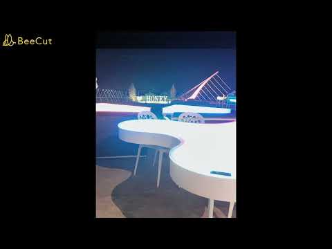 杜宣達 散場之後  1 25