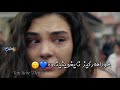 بۆ بینی ئەلقەکان سیری تیک تۆک مان بکەن لینگ لە خوارەوەیە بۆ بینی ئەلقەکان سیری تیک تۆک مان بکەن لینگ لە خوارەوەیە