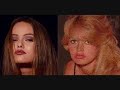 Quand Vanessa Paradis s'inspirait de Brigitte Bardot...