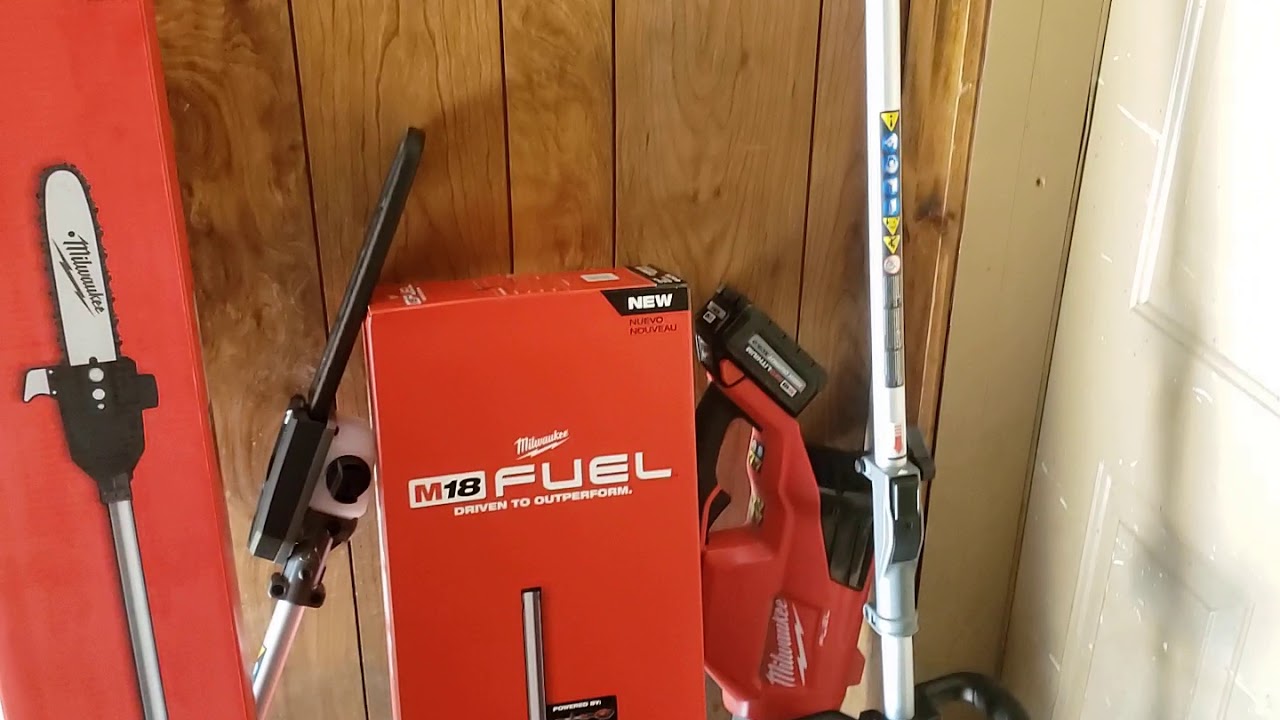 Milwaukee M18 Outdoor Set YouTube milwaukee-m18-outdoor-set-youtube