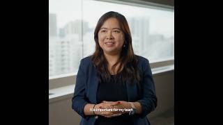 Meet Jean Barberi, Director Amazon Last Mile Ops Japan