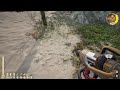 restore your island part 6