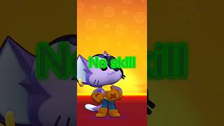 Ski̇ll Şfet Şfetbeniöneçıkar Ik