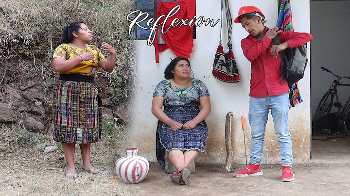 QUE NADIE TE DIGA TU NO PUEDES