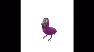 Celebrity Insert video title here Profile