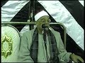الشيخ محمد حامد السلكاوى عزاء عائلات غنيم بكفر حجازى غربيه سورة مريم صوتيات اولاد الصعيدى