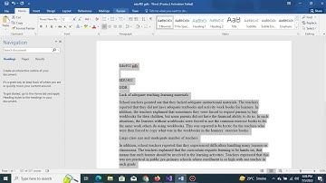 edu402 gdb solution 2023