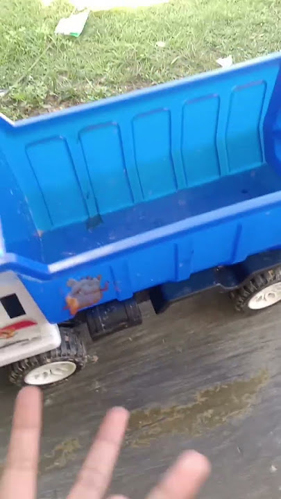 barang barang hilang lagi guyss