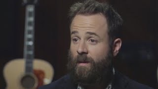 Dawes frontman Taylor Goldsmith talks new album, romance with Mandy Moore Dawes frontman Taylor Goldsmith talks new album, romance with Mandy Moore