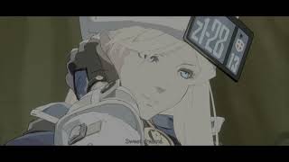 Ggst Jul 2021 Psn - T5M7 Leo Vs Baaru Millia