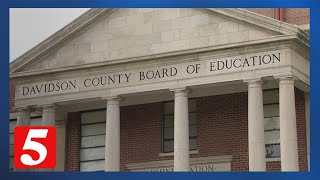 MNPS to receive millions in federal aid to help magnet schools