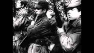 أنشودة يا أم المليون شهيد