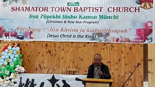 Beautiful Star Of Bethlehem Cover Song S Watijacob Dupongleh