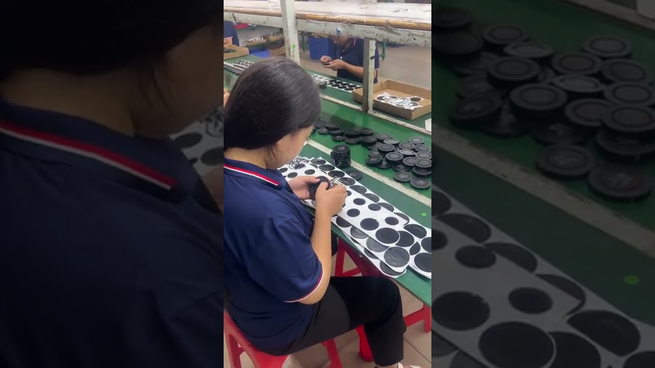 wireless charger China factory for mobile phone,Foldable wireless chargers,Smartphone Charging Pad