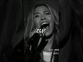 Beyoncé Killings Vocals In Take My Hand Eb5 Grownled Belt 