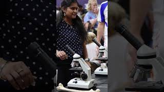 STEM Night 2024