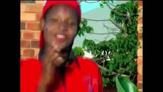Eckson Maluleke Ni kombela lifiti( music video)