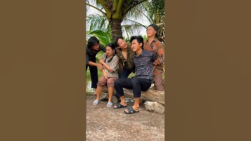 Teach rude men a lesson #HanhLamofficial #Shortyoutube #kindness #help #hero #respect #action