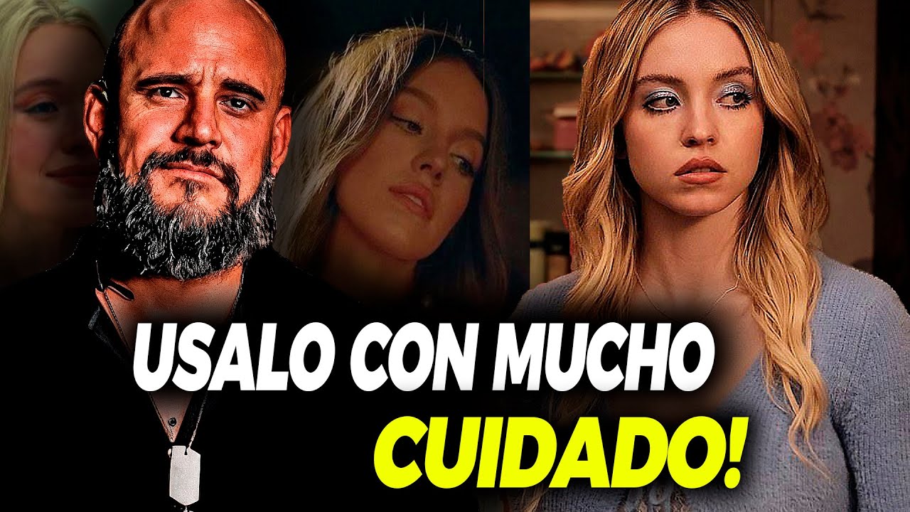 Cómo Las Mujeres REALMENTE ESCOGEN a los Hombres  | TEMACH | Villain Arc