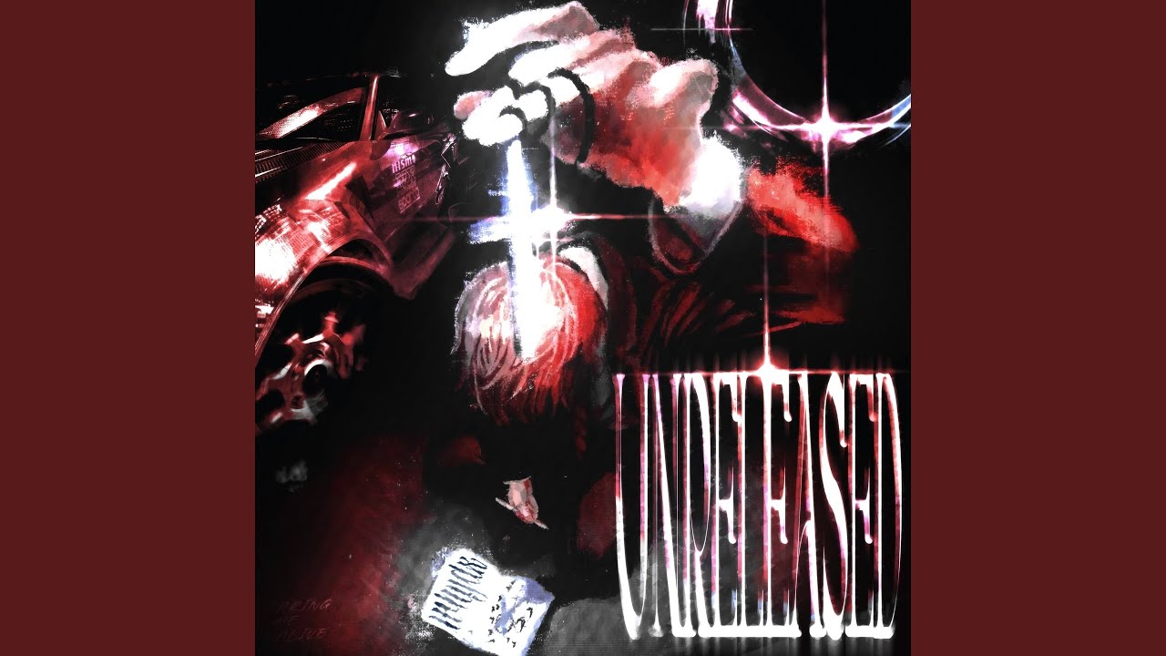 Tempest adlı videoyu YouTube'da izle Tempest adlı videoyu YouTube'da izle