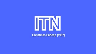 Lq Itn Merry Christmas Endcap 1997