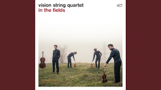 String Quartet No. 4, 3rd Movement