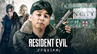 Download Lagu AKHIRNYA SPESIAL RAMADHAN! - RESIDENT EVIL 9 MP3