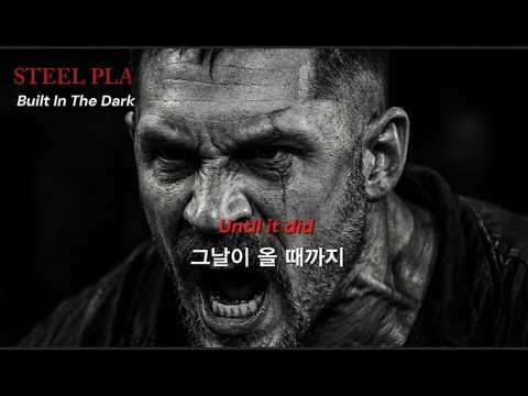 https://youtu.be/LBtjDo07eZM