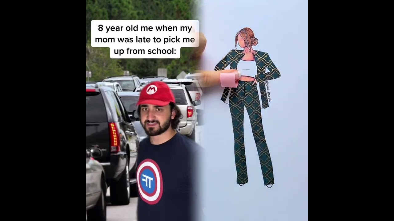 🤣👌2026 pov Must-Watch Crazy Clips Compilation #humor #fypシ #pov #fyp #foryou 😍😜