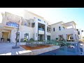 Life In Dubai's New Mega Golf Community | Luxury Property Vlog @ Dubai Hills Estate