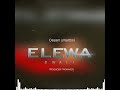 Ossam Smartboi Elewa Swali Official Audio Prod By Promaker Ossam Smartboi Elewa Swali Official Audio Prod By Promaker
