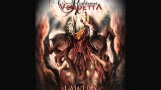 Prelude to Destruction by Righteous Vendetta