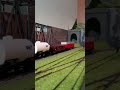Vectron, Herkules, BR 218 #modeltrain #modeltrains #piko #pikotrains