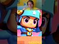 Il BRAWLER PIÙ FORTE di QUESTA SEASON SU BRAWL STARS!! #giox97 #brawlstars #shorts #short #fortnite