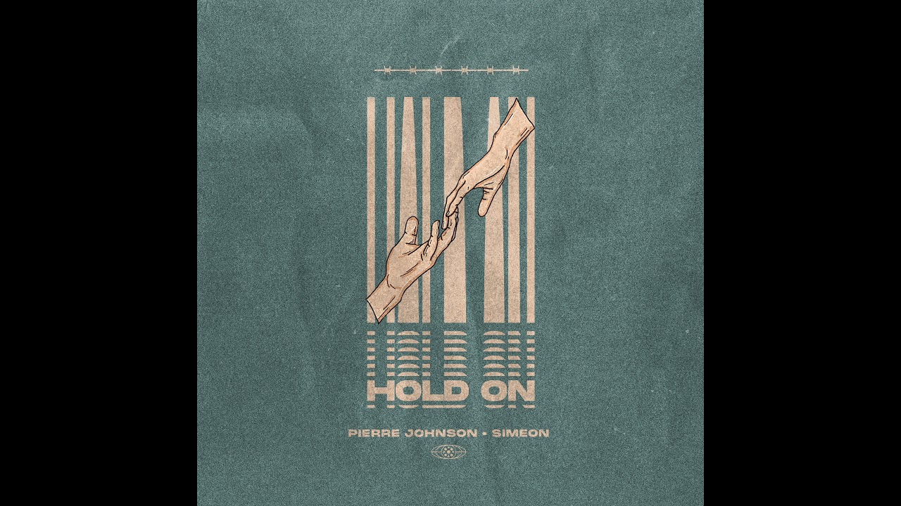 Watch Pierre Johnson, Simeon - Hold On (Original Mix) on YouTube Watch Pierre Johnson, Simeon - Hold On (Original Mix) on YouTube