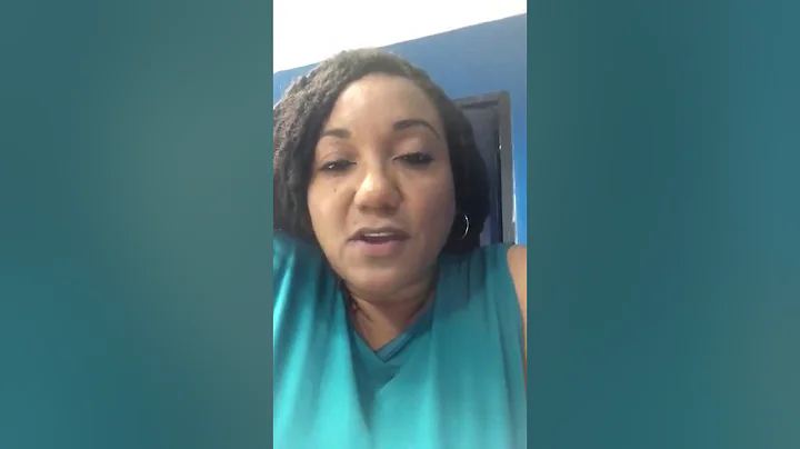 HEATHER CUMMINGS SPEAKS OF HER REAL FRIEND LT. STI...