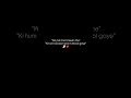 #youtubeshorts #shortsvirl#ShortsContent#YouTubeShorts #Trending Shorts#ShortsCreator