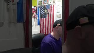 John Kitover Chicago Mayor Election 2027 ChicagoMayorVote.com #Democrats #Republicans #Podcast
