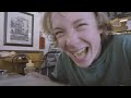 Woodward Copper Youth Brigade Ep. 2 - "Pizza"