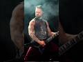 Bullet For My Valentine Live! Hit The Floor, 20 Years of The Poison #bfmv #metalcore #livemetal
