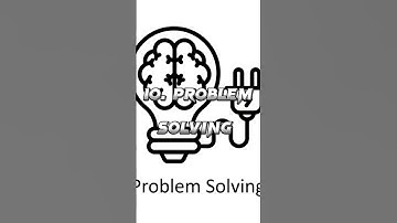 10 AMAZING SKILLS LEARN WITH CHAT GPT |  #chatgpt #facts #shorts